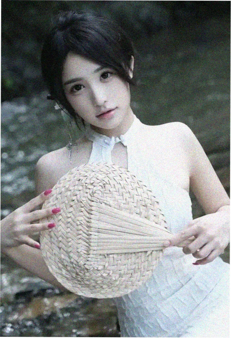 长安夜行录全集在线观看